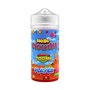 Hello Cloudy - Player 200ml Hello Cloudy