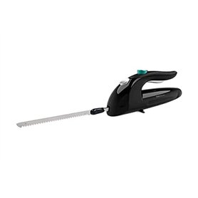 Cecotec Couteaux électriques Cut-Eat 1800 Black. 150 W