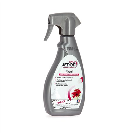 Produits et accessoires de nettoyage - Produit ménager entretien maison - Nettoyeur Sol - Nettoyant Sol - Surodorant rémanent -