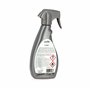 Produits et accessoires de nettoyage - Produit ménager entretien maison - Nettoyeur Sol - Nettoyant Sol - Surodorant rémanent - 