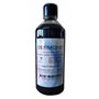 Storepil - Dermonet - Huile après épilation - 500 ml