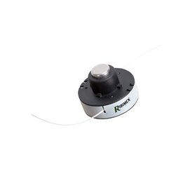 Ribiland - Bobine de fil pour coupe bordure R-BAT20 - PRBAT20/CBFIL - Ribiland