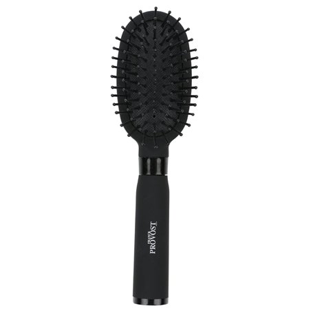 Franck Provost Brosse de Sac Pneumatique Picots Plastique Protégés - Coloris aléatoire