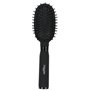 Franck Provost Brosse de Sac Pneumatique Picots Plastique Protégés - Coloris aléatoire