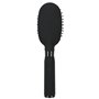 Franck Provost Brosse de Sac Pneumatique Picots Plastique Protégés - Coloris aléatoire