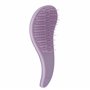 Franck Provost - Brosse à Cheveux Démêlante pour Femmes - Picots Ultra Flexibles pour un Lissage et Démêlage Faciles et en Douce