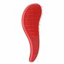 Franck Provost - Brosse à Cheveux Démêlante pour Femmes - Picots Ultra Flexibles pour un Lissage et Démêlage Faciles et en Douce