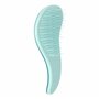 Franck Provost - Brosse à Cheveux Démêlante pour Femmes - Picots Ultra Flexibles pour un Lissage et Démêlage Faciles et en Douce