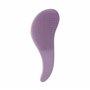 Franck Provost - Brosse à Cheveux Démêlante pour Femmes - Picots Ultra Flexibles pour un Lissage et Démêlage Faciles et en Douce