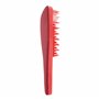 Franck Provost - Brosse à Cheveux Démêlante pour Femmes - Picots Ultra Flexibles pour un Lissage et Démêlage Faciles et en Douce