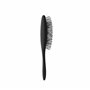 FRANCK PROVOST - Brosse à Cheveux Démêlante - Wet & Dry - Cheveux Humides & Secs - Couleur Aléatoire