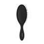 FRANCK PROVOST - Brosse à Cheveux Démêlante - Wet & Dry - Cheveux Humides & Secs - Couleur Aléatoire