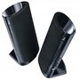 Spyker H-SPY-SP2.0-DS-R2 Enceinte pour Ordinateur portable 2 W RMS