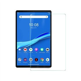 DLH - MOBILE ACCESSORIES TEMPERED GLASS LENOVO TAB K10 FHD 10.3