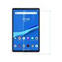 DLH - MOBILE ACCESSORIES TEMPERED GLASS LENOVO TAB K10 FHD 10.3