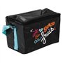 TURBOCAR Sac Isotherme