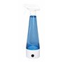 Clean'Spray Multi surfaces