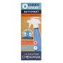 Clean'Spray Multi surfaces