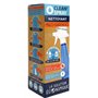 Clean'Spray Multi surfaces