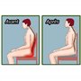 Fauteuil Roulant - G