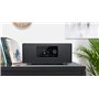 MUSE Micro chaîne HiFi M-695 DBT