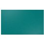 Bonzini Tapis gerflex Vert pour Baby-Foot
