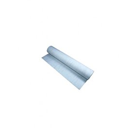Bonzini Tapis gerflex Gris pour Baby-Foot