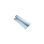 Bonzini Tapis gerflex Gris pour Baby-Foot