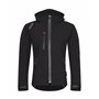 Rider-Tec Mixte Rt2780b-l RIDER TEC Veste de moto mi saison et t RT 2780 B