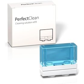 Audinell 3 Recharges PerfectClean - Contient 3 Recharges - Pour une Utilisation avec Audinell PerfectClean Déshumidificateur et