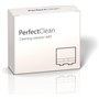 Audinell 3 Recharges PerfectClean - Contient 3 Recharges - Pour une Utilisation avec Audinell PerfectClean Déshumidificateur et 