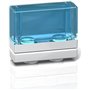 Audinell 3 Recharges PerfectClean - Contient 3 Recharges - Pour une Utilisation avec Audinell PerfectClean Déshumidificateur et 
