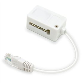 Waytex 39341 Adaptateur