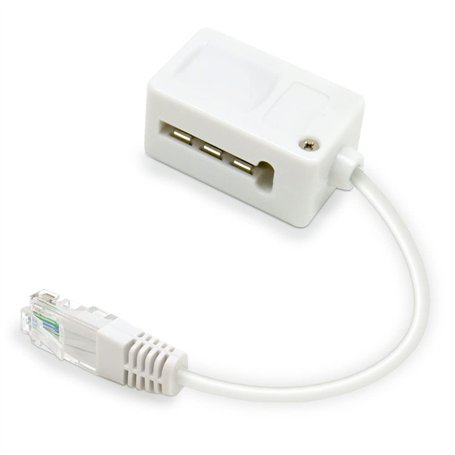 Waytex 39341 Adaptateur