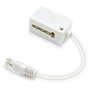 Waytex 39341 Adaptateur