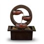ZEN'LIGHT