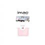 IMAO PP06697 Désodorisant Parfum Tokyo Beauty