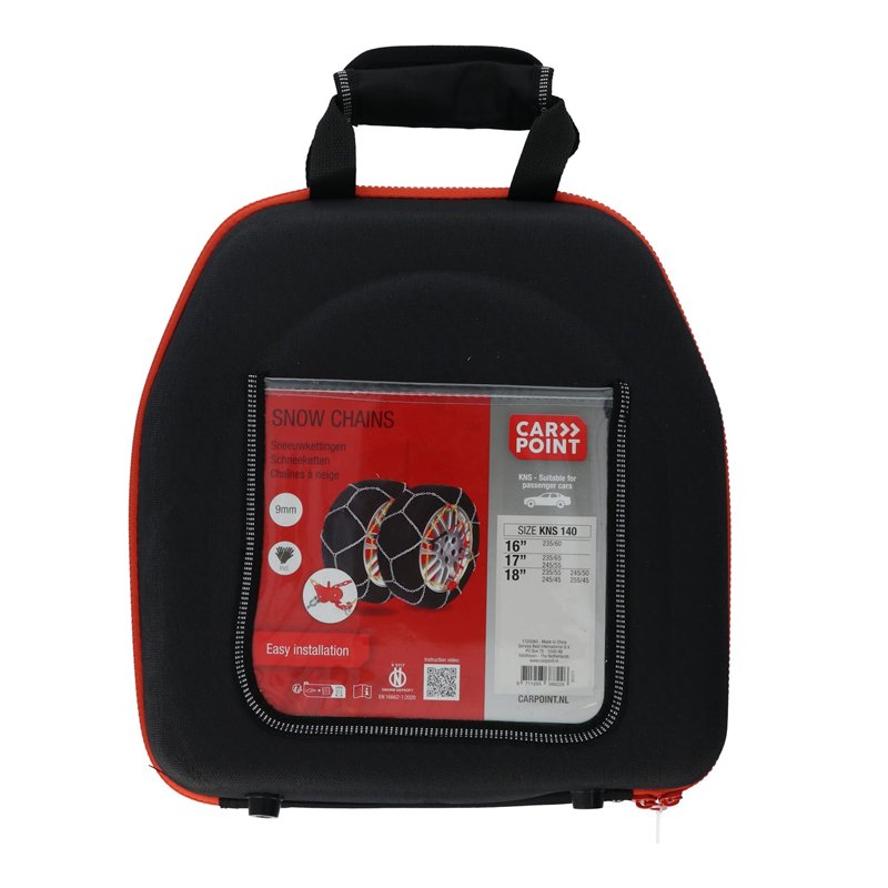 Image secondaire de IMAO PP06697 Désodorisant Parfum Tokyo Beauty, Rose