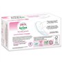 Love & Green Serviettes Incontinence Normal x 12