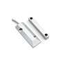 Detecteur Ouverture sans Fil Sabot