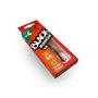 Fiiish Black Minnow 140 Combo Deep - 60g Glow - Candy Green