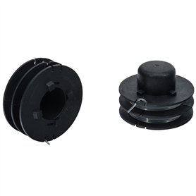 WERKA PRO Recharges Bobine ø 1