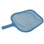 WERKA PRO Épuisette Surface pour Piscine