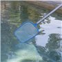 WERKA PRO Épuisette Surface pour Piscine