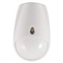 Lot de 3 détecteurs d'ouverture sans Fil IP-MD-210R Iprotect Evolution