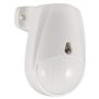 Lot de 3 détecteurs d'ouverture sans Fil IP-MD-210R Iprotect Evolution