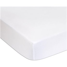 Easy Dort Lot de 2 Protèges Matelas