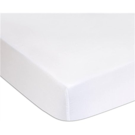 Easy Dort Lot de 2 Protèges Matelas