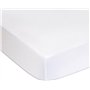 Easy Dort Lot de 2 Protèges Matelas