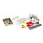 Buki - 2161 - Science Explosive, Medio